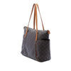 Louis Vuitton Monogram Totally GM Secondhand