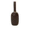 Louis Vuitton Monogram Pochette Gange Secondhand