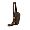 Louis Vuitton Monogram Pochette Gange Secondhand
