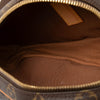 Louis Vuitton Monogram Pochette Gange Secondhand