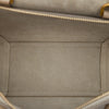 Celine Nano Grained Calfskin Belt Bag Secondhand