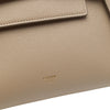 Celine Nano Grained Calfskin Belt Bag Secondhand