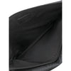 Louis Vuitton Monogram Shadow S Lock Pochette Secondhand
