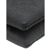 Louis Vuitton Monogram Shadow S Lock Pochette Secondhand