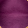 Louis Vuitton Epi Pochette Accessoires Secondhand