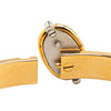 Secondhand Hermès Printed Enamel Mini Clic Chaine d'Ancre Bracelet PM