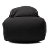Saint Laurent Canvas Utilitarian Hunting Backpack Secondhand