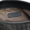 Bottega Veneta Nappa Intrecciato VN Crossbody Secondhand
