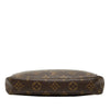 Louis Vuitton Monogram Pochette Accessoires Secondhand