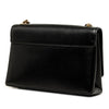 Louis Vuitton Calfskin Thelma Pochette Secondhand