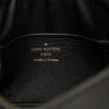 Louis Vuitton Calfskin Thelma Pochette Secondhand