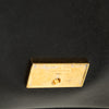 Louis Vuitton Calfskin Thelma Pochette Secondhand