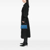 Louis Vuitton Epi Pochette Accessoires Secondhand