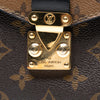 Louis Vuitton Monogram Reverse Pochette Metis Secondhand