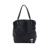 Louis Vuitton Monogram Lambskin Antheia Lilia GM Secondhand
