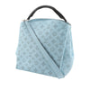 Louis Vuitton Mahina Babylone PM Secondhand