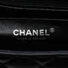 Chanel Mini Square Classic Lambskin Single Flap Secondhand