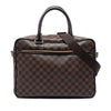 Secondhand Louis Vuitton Damier Ebene Icare