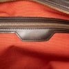 Louis Vuitton Damier Ebene Chelsea Secondhand