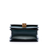 Celine Small Calfskin Classic Box Secondhand