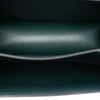 Celine Small Calfskin Classic Box Secondhand