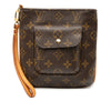 Louis Vuitton Monogram Partition Secondhand