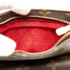 Louis Vuitton Monogram Partition Secondhand