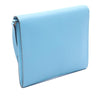 Hermès Chevre Cinhetic To Go Wallet Secondhand