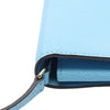 Hermès Chevre Cinhetic To Go Wallet Secondhand
