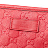 Gucci Large Guccissima Tote Secondhand