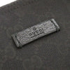 Gucci GG Canvas Web Crossbody Secondhand