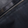 Louis Vuitton Damier Graphite Mick MM Secondhand