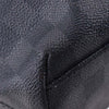 Louis Vuitton Damier Graphite Mick MM Secondhand