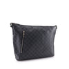 Louis Vuitton Damier Graphite Mick MM Secondhand