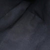 Louis Vuitton Damier Graphite Mick MM Secondhand