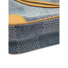 Louis Vuitton Damier Denim 3D Chess Messenger Secondhand