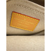 Louis Vuitton Damier Denim 3D Chess Messenger Secondhand