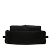 Prada Large Re Nylon Explore Messenger Bag Secondhand