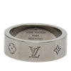 Louis Vuitton Brass Instinct Ring M Secondhand