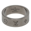 Louis Vuitton Brass Instinct Ring M Secondhand