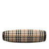 Burberry House Check Canvas Crossbody Secondhand