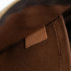 Louis Vuitton Monogram Multi Pochette Accessoires Secondhand
