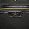 Louis Vuitton Monogram Game On Neverfull MM Secondhand