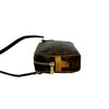 Louis Vuitton Monogram Pochette Marly Bandouliere Secondhand