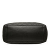 Chanel Caviar Grand Shopping Tote Secondhand
