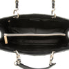 Chanel Caviar Grand Shopping Tote Secondhand