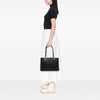Chanel Caviar Grand Shopping Tote Secondhand