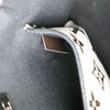 Louis Vuitton Vernis Miroir Alma BB Secondhand