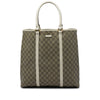 Gucci GG Supreme Joy Vertical Tote Secondhand