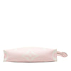 Louis Vuitton Monogram Escale Toiletry Pouch 26 Secondhand
